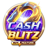 Cash Blitz